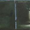 Jonathan Podwil
Have a Nice Trip
2003
oil/linen
10" x 24"